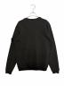 STONE ISLAND (ストーンアイランド) ANTHRACITE オリーブ サイズ:L：35000円