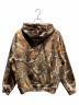 SUPREME (シュプリーム) 25FW Box Logo Hooded Sweatshirt オリーブ サイズ:ｓ：50000円