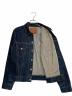 TENDERLOINの古着・服飾アイテム：30000円