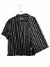 Supremeの古着・服飾アイテム：35000円