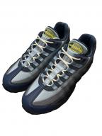 NIKE×Yu-Gi-Oh!ナイキ×ユウギオウ）の古着「Air Max 95 