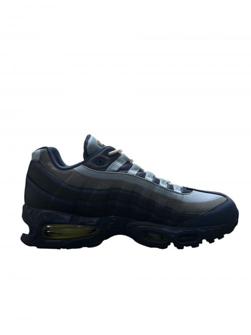 NIKE（ナイキ）NIKE (ナイキ) Yu-Gi-Oh! (ユウギオウ) Air Max 95 
