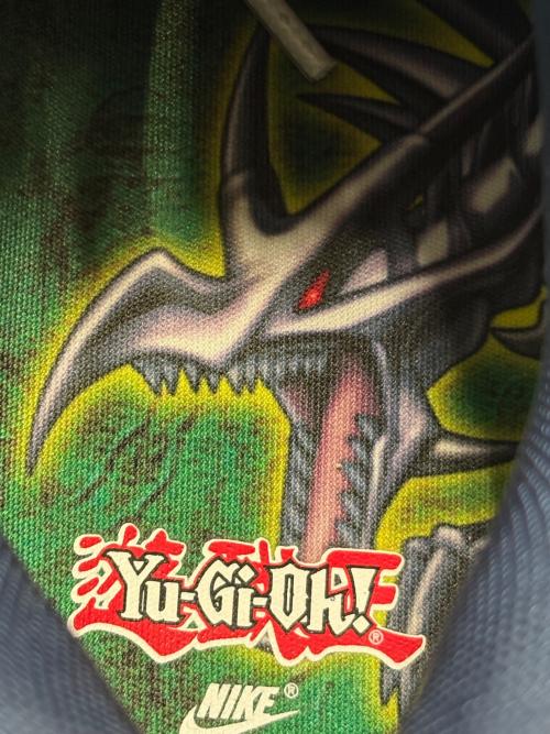 NIKE（ナイキ）NIKE (ナイキ) Yu-Gi-Oh! (ユウギオウ) Air Max 95 