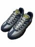 NIKE（ナイキ）の古着「Air Max 95 