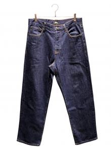 stussy（ステューシー）の古着「20SU Big OL Denim Pant 116432」｜インディゴ