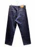 stussy (ステューシー) 20SU Big OL Denim Pant 116432 インディゴ サイズ:32：15000円