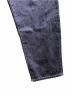 中古・古着 stussy (ステューシー) 20SU Big OL Denim Pant 116432 インディゴ サイズ:32：15000円