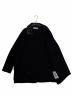 OUR LEGACYの古着・服飾アイテム：75000円
