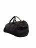COMME des GARCONS HOMME PLUS (コムデギャルソンオムプリュス) ナイロンキャンバスBAG  ブラック：40000円