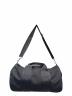 中古・古着 COMME des GARCONS HOMME PLUS (コムデギャルソンオムプリュス) ナイロンキャンバスBAG  ブラック：40000円