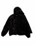 Supremeの古着・服飾アイテム：220000円