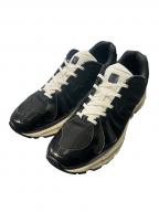 NEW BALANCE×JJJJoundニューバランス×ジョウンド）の古着「1890 BLACK」｜ブラック×ホワイト