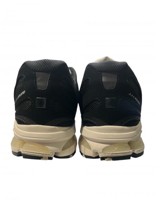 NEW BALANCE（ニューバランス）NEW BALANCE (ニューバランス) JJJJound (ジョウンド) 1890 BLACK ブラック×ホワイト サイズ:27.5の古着・服飾アイテム