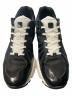 NEW BALANCE (ニューバランス) JJJJound (ジョウンド) 1890 BLACK ブラック×ホワイト サイズ:27.5：38000円