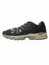 NEW BALANCEの古着・服飾アイテム：38000円