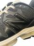 中古・古着 NEW BALANCE (ニューバランス) JJJJound (ジョウンド) 1890 BLACK ブラック×ホワイト サイズ:27.5：38000円
