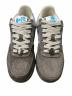 BAPESTA (ベイプスタ) Sneaker News BAPE STA Night ベージュ サイズ:23cm 未使用品：35000円