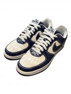 NIKE×NIGOナイキ×二ゴー）の古着「Air Force 1 '01 Low 