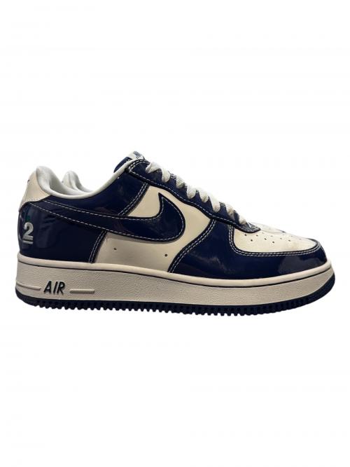 NIKE（ナイキ）NIKE (ナイキ) NIGO (二ゴー) Air Force 1 '01 Low 
