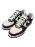 NIKE（ナイキ）の古着「Air Force 1 '01 Low 