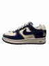 NIKE (ナイキ) NIGO (二ゴー) Air Force 1 '01 Low 