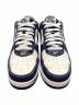 中古・古着 NIKE (ナイキ) NIGO (二ゴー) Air Force 1 '01 Low 
