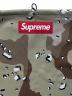 Supreme (シュプリーム) WINDSTOPPER Neck Gaiter カーキ サイズ:ONE SIZE 未使用品：8000円