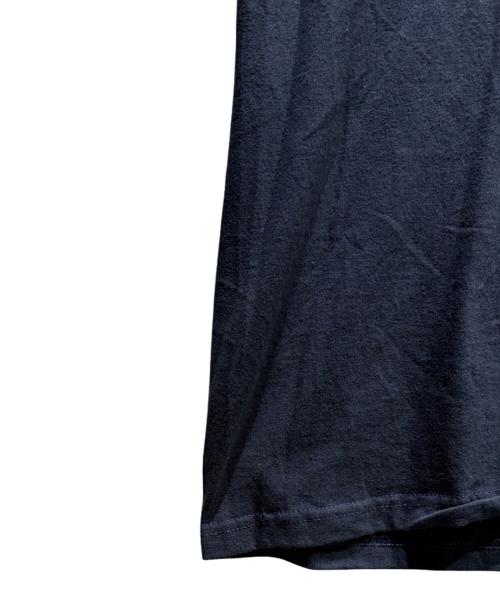 SUPREME（シュプリーム）SUPREME (シュプリーム) Pharoah Sanders Tee ネイビー サイズ:Lの古着・服飾アイテム