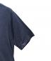 SUPREMEの古着・服飾アイテム：12000円