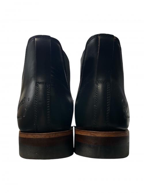 Danner（ダナー）Danner (ダナー) WEST THUMB ブラック サイズ:8 1/2の古着・服飾アイテム