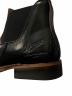 中古・古着 Danner (ダナー) WEST THUMB ブラック サイズ:8 1/2：30000円