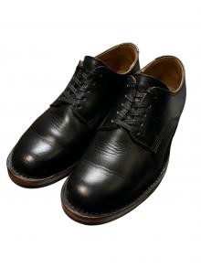 Danner（ダナー）の古着「MANAWA D」｜ブラック