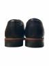 中古・古着 Danner (ダナー) MANAWA D ブラック サイズ:8 1/2：28000円
