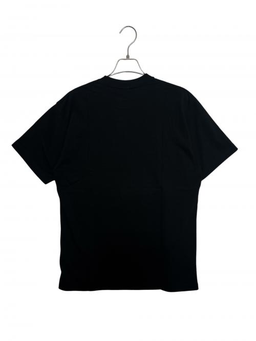 NEIGHBORHOOD（ネイバーフッド）NEIGHBORHOOD (ネイバーフッド) Thunderbolt Tee ブラック サイズ:不明の古着・服飾アイテム