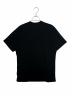 NEIGHBORHOOD (ネイバーフッド) Thunderbolt Tee ブラック サイズ:不明：8000円