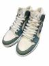 NIKE（ナイキ）の古着「AIR JORDAN 1 RETRO UNC Patent」