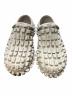 BALENCIAGA (バレンシアガ) DEFENDER CLOG アイボリー サイズ:28.5：50000円