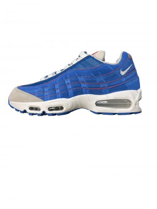 NIKE（ナイキ）NIKE (ナイキ) Air Max 95 Big Bubble 