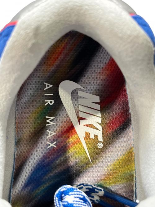 NIKE（ナイキ）NIKE (ナイキ) Air Max 95 Big Bubble 