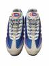 NIKE (ナイキ) Air Max 95 Big Bubble 