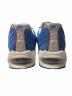 中古・古着 NIKE (ナイキ) Air Max 95 Big Bubble 