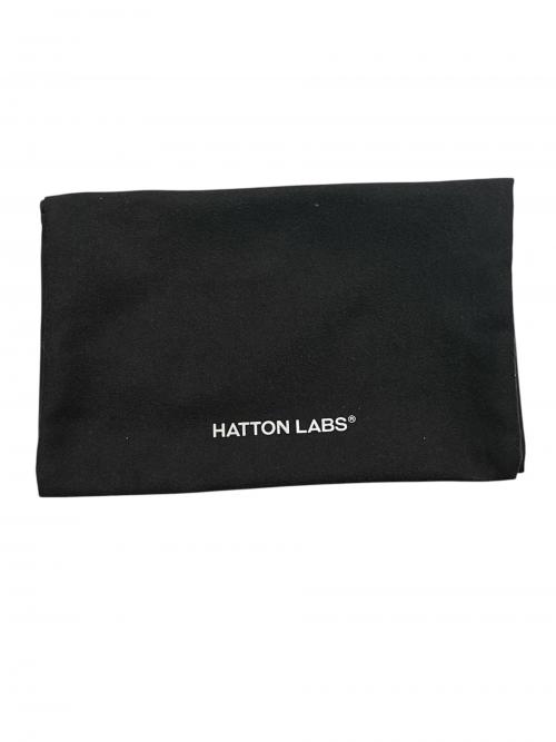 HATTON LABS（ハットンラブス）HATTON LABS (ハットンラブス) Bracelet シルバーの古着・服飾アイテム