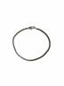 HATTON LABS（ハットンラブス）の古着「Bracelet」｜シルバー