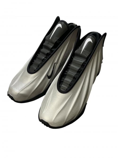 NIKE（ナイキ）NIKE (ナイキ) GT Future 