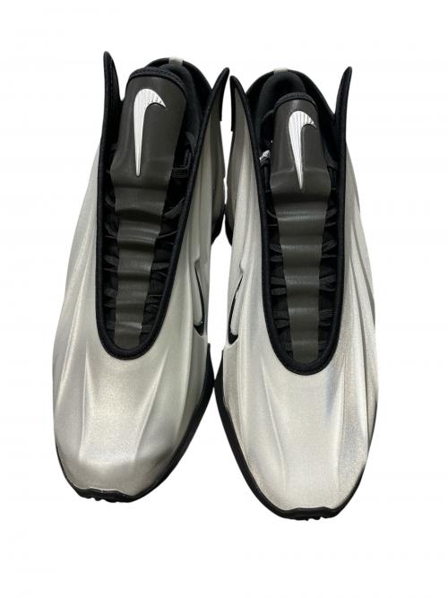 NIKE（ナイキ）NIKE (ナイキ) GT Future 