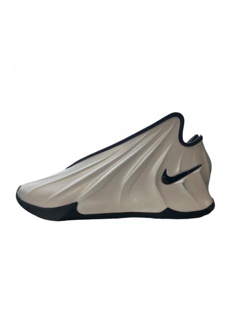 NIKE（ナイキ）NIKE (ナイキ) GT Future 