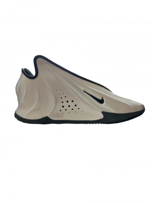 NIKE（ナイキ）NIKE (ナイキ) GT Future 