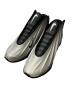 NIKE（ナイキ）の古着「GT Future 