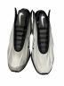 NIKE (ナイキ) GT Future 