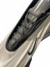 中古・古着 NIKE (ナイキ) GT Future 